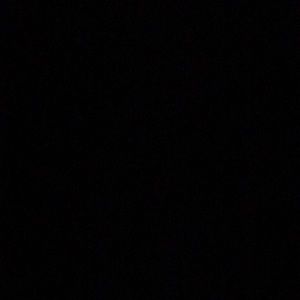 Meet your Posher, Arnold